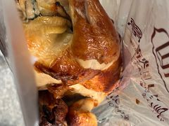 -吴山烤禽 (吴山路店)