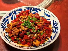 -永乐饭店