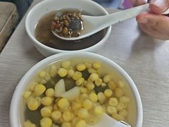-瘦鬼老档糖水铺