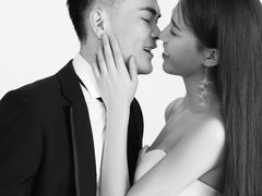 -韩国艺匠ARTIZ STUDIO(长沙店)