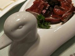 -桂林肥仔·中华餐饮名店(园湖店)