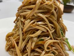 -虹御轩·传承江浙菜(虹桥店)