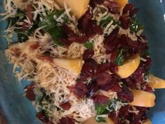 羽衣甘蓝-黑角餐厅美式狂野Blackhorn(昌茂花园店)