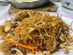 -明本湛江鸡•海鲜小厨(陈家祠店)