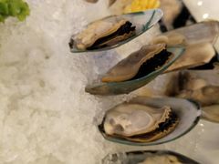 -火舞泰·泰式海鲜火锅餐厅(世纪城店)