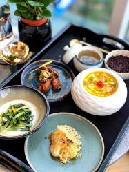 -北京和美妇儿医院