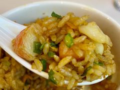 -万龙洲海鲜(南新仓店)