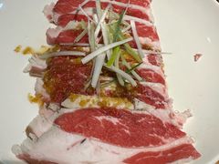 牛五花-喜来稀肉(邻瑞店)