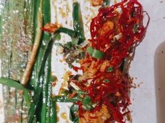 -为民烧烤吧.自贡爆炒菜(收录10年好店)