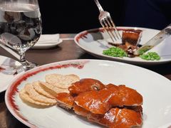 -杭州西子湖四季酒店·金沙厅
