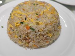 -东四民芳餐厅(世茂工三店)