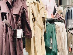 -lululemon(新天地店)