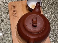 -粤珍轩(新城广场店)