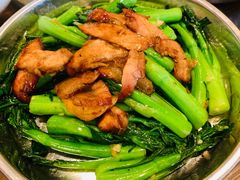 -农汤老店(顺联公园里店)