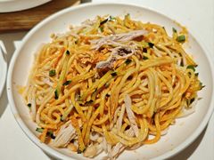 -大铁勺新津菜(迎水道店)