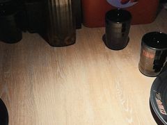 -红盔甲·小龙虾(车公庙店)