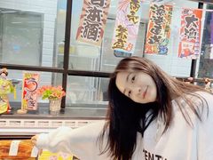 -Olé精品超市(太原万象城店)