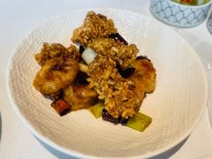 -柴门·头啖汤(天安千树店)