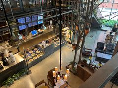-漫咖啡(红唐店)