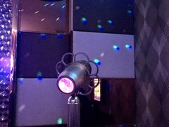 -欢乐迪KTV(合川宝龙店)