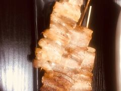 -井上家(大兴街店)