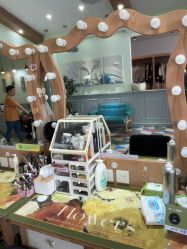 -同远QQBABY亲子摄影(北京路店)