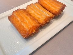 -新荣记(南京西路店)