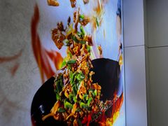 -乡村基(世纪店)