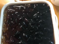 -八十八粉儿(尚都店)