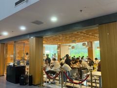 -北京京宝行宝马4S店(闵庄路店)