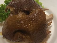 -祥记餐饮•豫粤珍味(金隅大厦店)