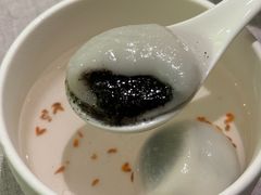 -甬府小鲜(万象城店)