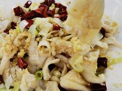 -威海渔村(黄兴路店)