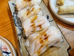 -本味友膳·茶餐厅(和达中心城店)