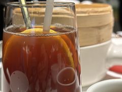 -潮民公馆(BFC外滩金融中心店)