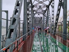-滨州铁路桥