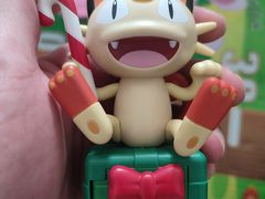 -肯德基(槐苑店)