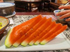 -南京大牌档(崇文门国瑞店)