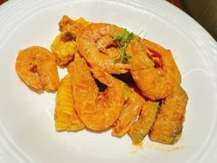 -港丽餐厅(杭大店)