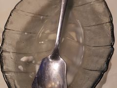-一哥澳门豆捞·澳门风打边炉(高德置地店)