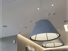 -奈雪的茶(大悦城PRO店)