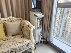 -北京米扬丽格医疗美容·联合丽格鼻整形中心