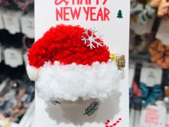-名创优品(万达广场河东店)