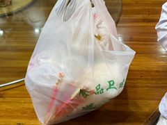 -芦茨金富饭庄·25年老字号·专做稻草鸡