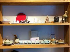 -芜小皖砂锅菜(青山街店)
