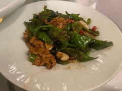 -桐爷小馆(广渠门店)