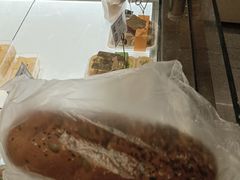 -匠造烘焙(上海湾店)