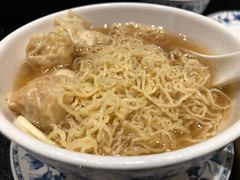 -正斗·港式粤菜(SKLP店)