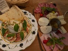 -Alimentari Grande(东湖路店)