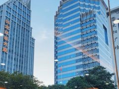 -品记潮汕砂锅粥(湖东路店)